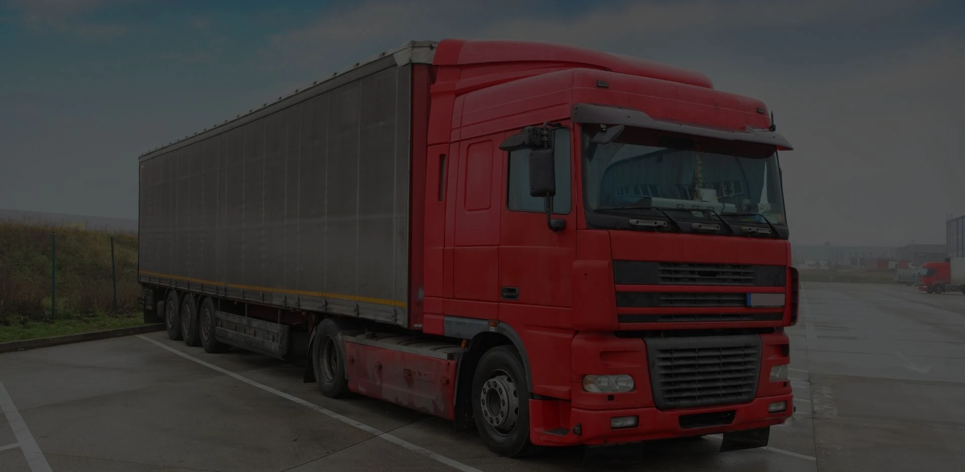 Ankara Koçarlı Nakliyat